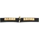 GLORIA Duna 8432288101926 Leather Neck 250 g GLORIA Duna 8432288101926 Leather Neck 250 g