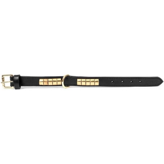 GLORIA Duna 8432288101926 Leather Neck 250 g GLORIA Duna 8432288101926 Leather Neck 250 g