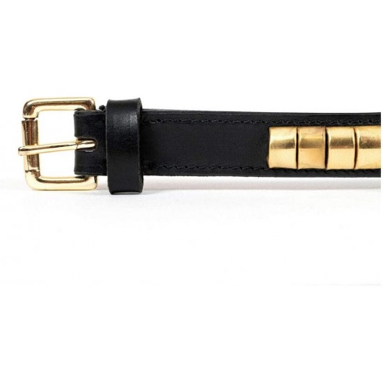 GLORIA Duna 8432288101926 Leather Neck 250 g GLORIA Duna 8432288101926 Leather Neck 250 g