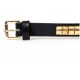 GLORIA Duna 8432288101926 Leather Neck 250 g GLORIA Duna 8432288101926 Leather Neck 250 g