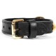 GLORIA Duna 8432288101926 Leather Neck 250 g GLORIA Duna 8432288101926 Leather Neck 250 g