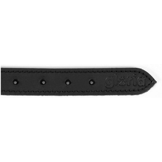 GLORIA Duna 8432288101926 Leather Neck 250 g GLORIA Duna 8432288101926 Leather Neck 250 g