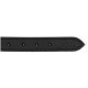 GLORIA Duna 8432288101926 Leather Neck 250 g GLORIA Duna 8432288101926 Leather Neck 250 g