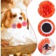 GORGECRAFT Pack of 8 8 Colours Flower Collar Pendant for Pets Colourful Polyester Flower Bows Ties Ornaments Flower Pendant for Puppies Cats Dogs Collars Grooming Decorations Accessories GORGECRAFT Pack of 8 8 Colours Flower Collar Pendant for Pets Colourful Polyester Flower Bows Ties Ornaments Flower Pendant for Puppies Cats Dogs Collars Grooming Decorations Accessories