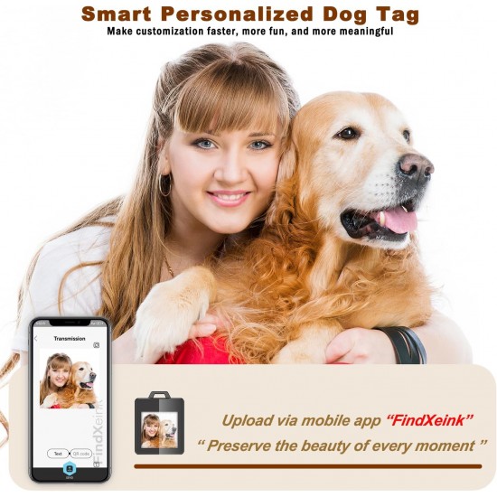 GUOMIS Personalisierte hundemarke,Adressanhänger hund,hundehalsband anhänger,Hundemarke mit gravur,Benutzerdefinierte Bearbeitungsinhalte,Tiermarke für Hunde, Katzen GUOMIS Personalisierte hundemarke,Adressanhänger hund,hundehalsband anhänger,Hundemarke mit gravur,Benutzerdefinierte Bearbeitungsinhalte,Tiermarke für Hunde, Katzen