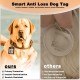 GUOMIS Personalisierte hundemarke,Adressanhänger hund,hundehalsband anhänger,Hundemarke mit gravur,Benutzerdefinierte Bearbeitungsinhalte,Tiermarke für Hunde, Katzen GUOMIS Personalisierte hundemarke,Adressanhänger hund,hundehalsband anhänger,Hundemarke mit gravur,Benutzerdefinierte Bearbeitungsinhalte,Tiermarke für Hunde, Katzen