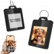 GUOMIS Personalisierte hundemarke,Adressanhänger hund,hundehalsband anhänger,Hundemarke mit gravur,Benutzerdefinierte Bearbeitungsinhalte,Tiermarke für Hunde, Katzen GUOMIS Personalisierte hundemarke,Adressanhänger hund,hundehalsband anhänger,Hundemarke mit gravur,Benutzerdefinierte Bearbeitungsinhalte,Tiermarke für Hunde, Katzen