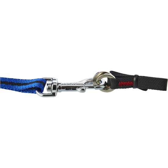 Good Boy Flexi Extendable Dog Lead, M(Assorted Colour) Good Boy Flexi Extendable Dog Lead, M(Assorted Colour)
