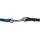Good Boy Flexi Extendable Dog Lead, M(Assorted Colour) Good Boy Flexi Extendable Dog Lead, M(Assorted Colour)