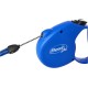 Good Boy Flexi Extendable Dog Lead, M(Assorted Colour) Good Boy Flexi Extendable Dog Lead, M(Assorted Colour)