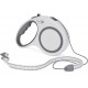 GuDWING Dog Leash Retractable 300 Feet for Medium Large Dogs up to 35 kg Heavy Duty Tangle Free Large GuDWING Dog Leash Retractable 300 Feet for Medium Large Dogs up to 35 kg Heavy Duty Tangle Free Large