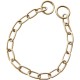HS Sprenger Basic Collars for Dogs Middle Link - Curogan
