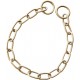 HS Sprenger Basic Collars for Dogs Middle Link - Curogan HS Sprenger Basic Collars for Dogs Middle Link - Curogan