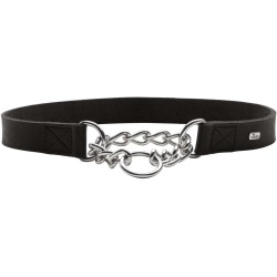 HUNTER Aalborg Necklace with Chain HUNTER Aalborg Necklace with Chain