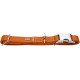 HUNTER Cannes Aluminium Strong Collar HUNTER Cannes Aluminium Strong Collar