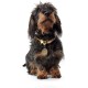 HUNTER Collar List, 40 rope, olive HUNTER Collar List, 40 rope, olive