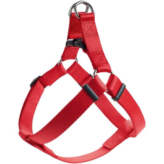 HUNTER Ecco Sport Harness, Medium, Black HUNTER Ecco Sport Harness, Medium, Black