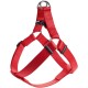 HUNTER Ecco Sport Harness, Medium, Black HUNTER Ecco Sport Harness, Medium, Black