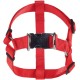 HUNTER Ecco Sport Harness, Medium, Black HUNTER Ecco Sport Harness, Medium, Black