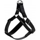 HUNTER Ecco Sport Harness, Medium, Black HUNTER Ecco Sport Harness, Medium, Black