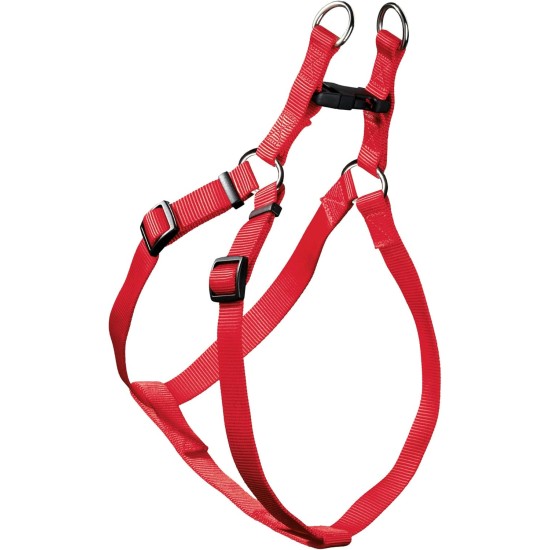 HUNTER Ecco Sport Harness, Medium, Black HUNTER Ecco Sport Harness, Medium, Black