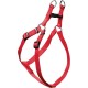HUNTER Ecco Sport Harness, Medium, Black HUNTER Ecco Sport Harness, Medium, Black