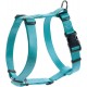 HUNTER Ecco Sport Rapid Nylon Harness, 20 cm, Medium, Black HUNTER Ecco Sport Rapid Nylon Harness, 20 cm, Medium, Black