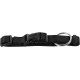 HUNTER Ecco Sport Vario Plus Nylon Dog Collar with Strain Relief L-XL Turquoise HUNTER Ecco Sport Vario Plus Nylon Dog Collar with Strain Relief L-XL Turquoise