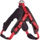 HUNTER Neoprene Vario Quick Dog Harness Nylon Soft Neoprene Padded for Sports and Leisure, s