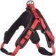 HUNTER Neoprene Vario Quick Dog Harness Nylon Soft Neoprene Padded for Sports and Leisure, s
