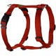 HUNTER VARIO RAPID Dog Harness Made of Robust, Supple Nylon, 5-Way Adjustable HUNTER VARIO RAPID Dog Harness Made of Robust, Supple Nylon, 5-Way Adjustable