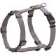 HUNTER VARIO RAPID Dog Harness Made of Robust, Supple Nylon, 5-Way Adjustable HUNTER VARIO RAPID Dog Harness Made of Robust, Supple Nylon, 5-Way Adjustable