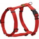 HUNTER VARIO RAPID Dog Harness Made of Robust, Supple Nylon, 5-Way Adjustable HUNTER VARIO RAPID Dog Harness Made of Robust, Supple Nylon, 5-Way Adjustable