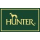 HUNTER VARIO RAPID Dog Harness Made of Robust, Supple Nylon, 5-Way Adjustable HUNTER VARIO RAPID Dog Harness Made of Robust, Supple Nylon, 5-Way Adjustable