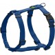 HUNTER VARIO RAPID Dog Harness Made of Robust, Supple Nylon, 5-Way Adjustable HUNTER VARIO RAPID Dog Harness Made of Robust, Supple Nylon, 5-Way Adjustable