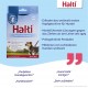 Halti No Pull Dog Harness, transparent Halti No Pull Dog Harness, transparent