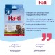 Halti No Pull Dog Harness, transparent Halti No Pull Dog Harness, transparent