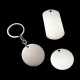 Hazrcvr Stainless Steel Pendant Blank Pack of 20 Dog Tags Blank Dog Tags Sign Shape with Hole Blank Stamping Tag Charms Empty Pendant Key Ring DIY Making Kit Blanks for Laser Hazrcvr Stainless Steel Pendant Blank Pack of 20 Dog Tags Blank Dog Tags Sign Shape with Hole Blank Stamping Tag Charms Empty Pendant Key Ring DIY Making Kit Blanks for Laser