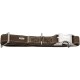 Hunter 63871 00006 Hunting Alu-Strong S Nubuck Leather Brown Hunter 63871 00006 Hunting Alu-Strong S Nubuck Leather Brown