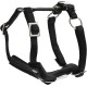 Hunter Easy Comfort 43849 Car Safety Harness Large 25 cm Hunter Easy Comfort 43849 Car Safety Harness Large 25 cm