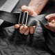 Hunter Easy Comfort 43849 Car Safety Harness Large 25 cm Hunter Easy Comfort 43849 Car Safety Harness Large 25 cm
