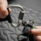 Hunter Easy Comfort 43849 Car Safety Harness Large 25 cm Hunter Easy Comfort 43849 Car Safety Harness Large 25 cm