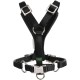Hunter Easy Comfort 43849 Car Safety Harness Large 25 cm Hunter Easy Comfort 43849 Car Safety Harness Large 25 cm