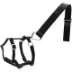 Hunter Easy Comfort 43849 Car Safety Harness Large 25 cm Hunter Easy Comfort 43849 Car Safety Harness Large 25 cm
