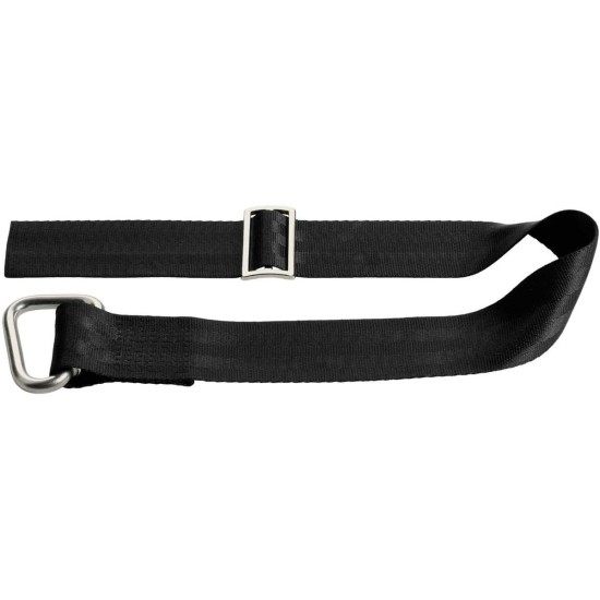 Hunter Easy Comfort 43849 Car Safety Harness Large 25 cm Hunter Easy Comfort 43849 Car Safety Harness Large 25 cm