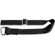 Hunter Easy Comfort 43849 Car Safety Harness Large 25 cm Hunter Easy Comfort 43849 Car Safety Harness Large 25 cm