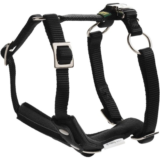 Hunter Easy Comfort 43849 Car Safety Harness Large 25 cm Hunter Easy Comfort 43849 Car Safety Harness Large 25 cm