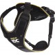 IDC Longwalk Harness, Red/Grey, Size: L IDC Longwalk Harness, Red/Grey, Size: L