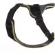 IDC Longwalk Harness, Red/Grey, Size: L IDC Longwalk Harness, Red/Grey, Size: L