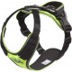 IDC Longwalk Harness, Red/Grey, Size: L IDC Longwalk Harness, Red/Grey, Size: L
